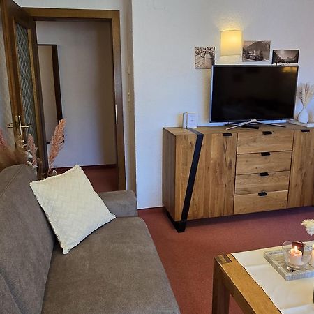 Appartements Alpenland Pertisau Exterior photo